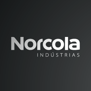 Norcola Indústrias